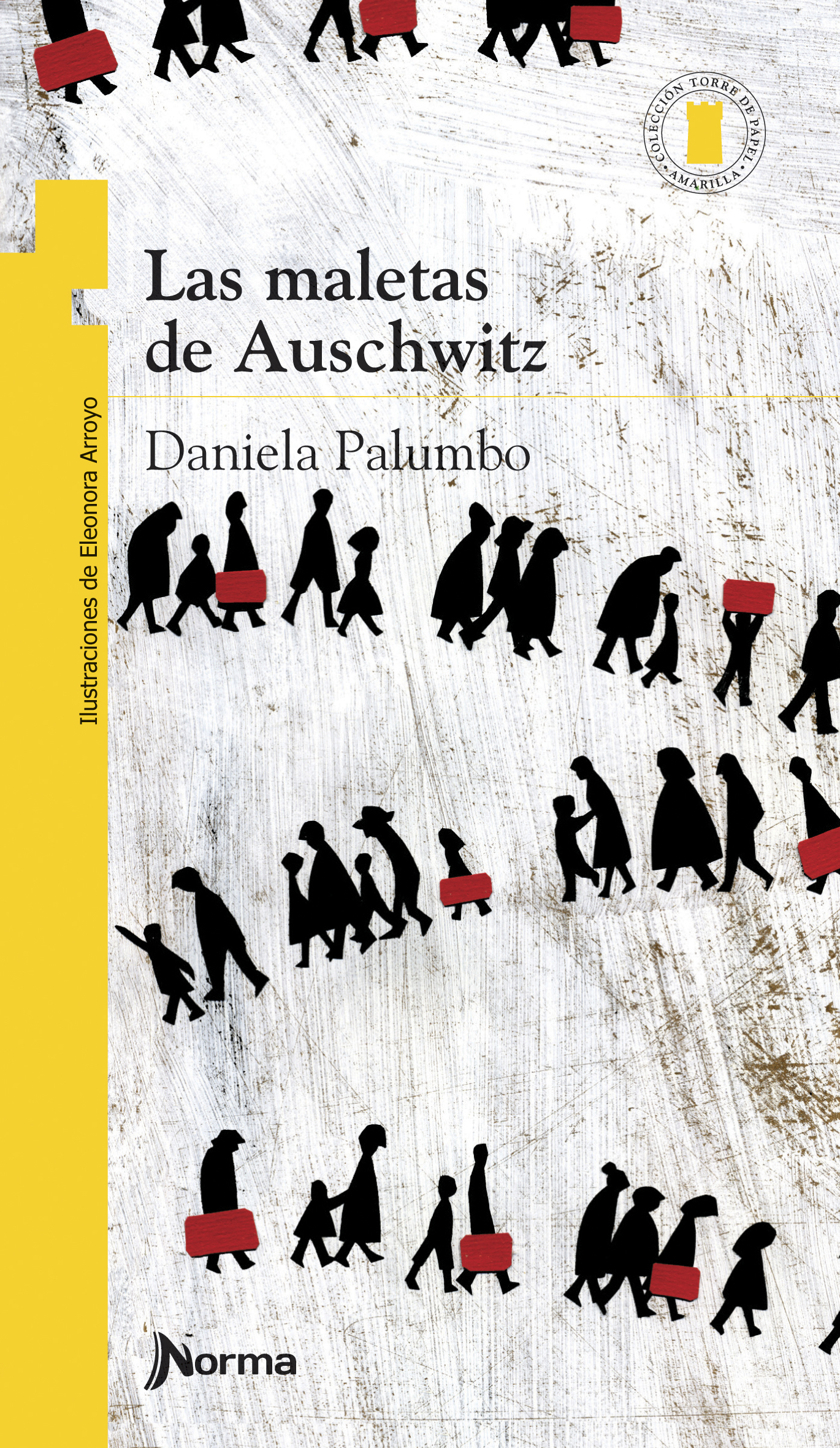 de Auschwitz