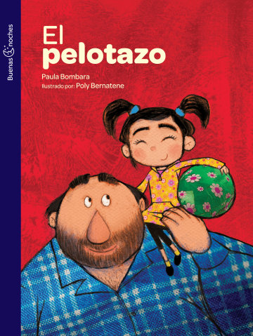 Portada El pelotazo