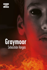 Portada Graymoor