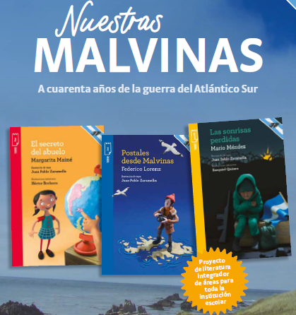 Malvinas