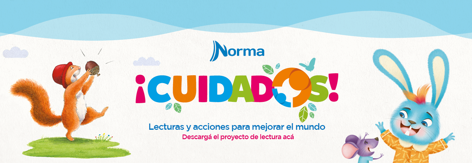 cuidad