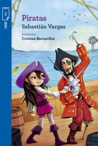 Portada Piratas