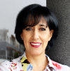 Imagen de perfil María Fernanda Heredia