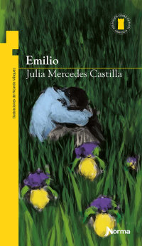 Portada Emilio