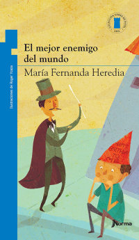 Amigo se escribe con H Amigo se escribe con H