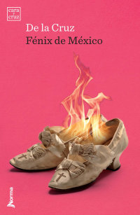 Portada Fénix de México