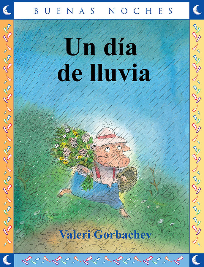 A Que Jugar Un Dia De Lluvia