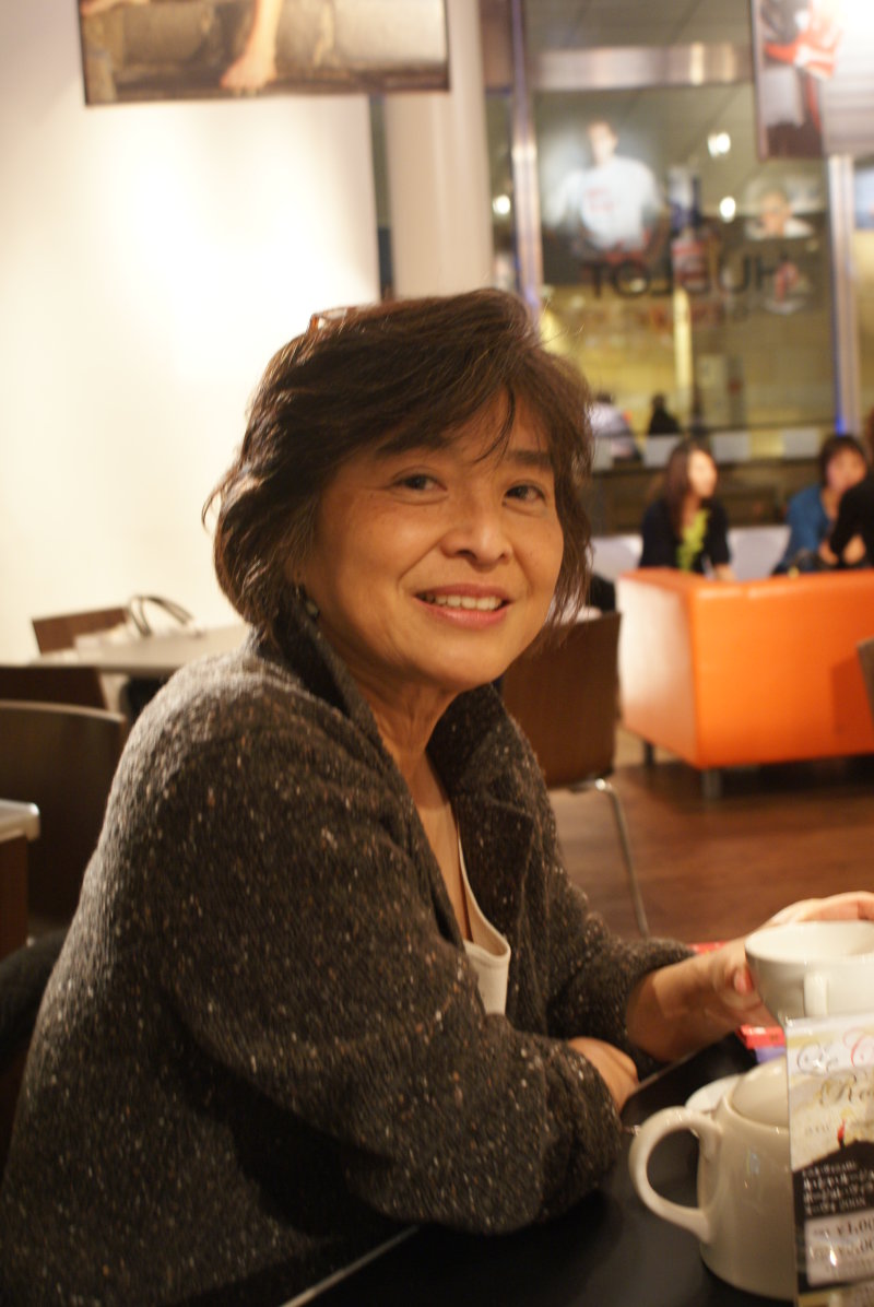 Keiko Kasza Keiko Kasza
