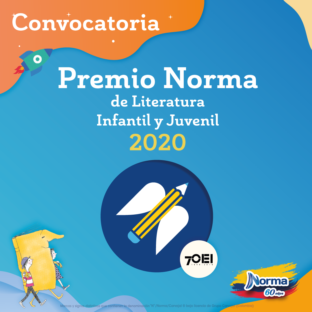 Premio Norma