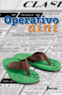 Portada Operativo nini