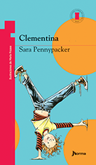 Portada Clementina