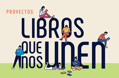Guías de plan lector