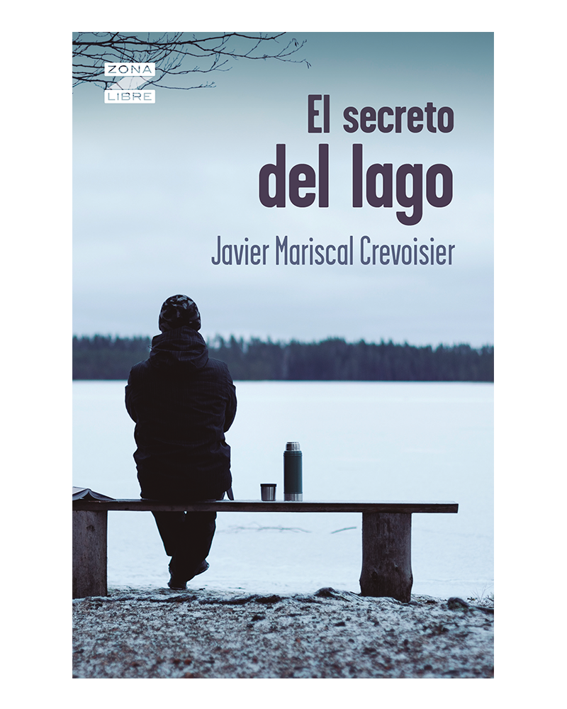 El secreto del lago