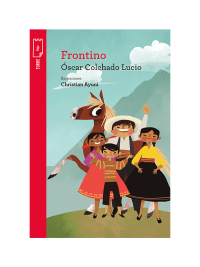 Portada Frontino (E-book)