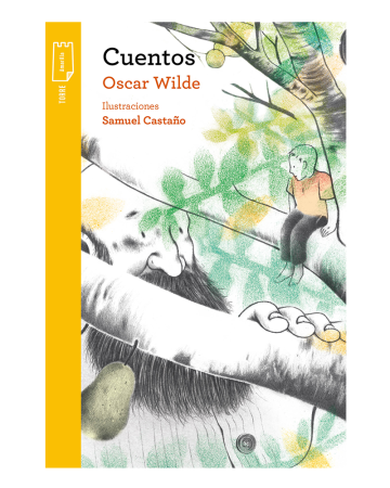 Portada Cuentos